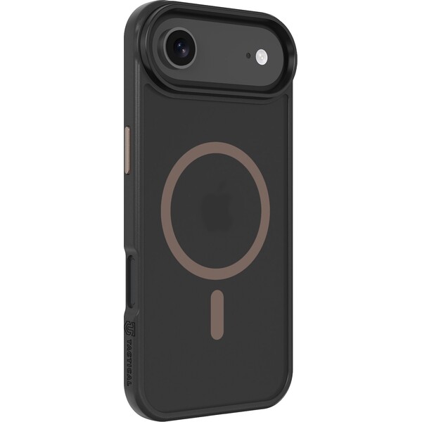 Tactical-MagForce-Hyperstealth-2-0-kryt-iPhone-Air-Black-Moucha-Moose