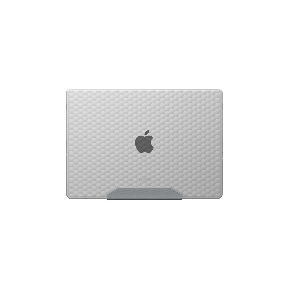 UAG-Essential-Armor-kryt-MacBook-Pro-14-M4-M3-M2-ice