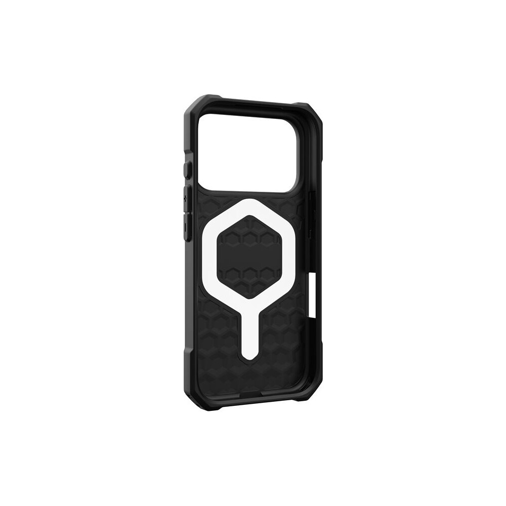 UAG-Essential-Armor-Magsafe-kryt-iPhone-17-Pro-cerny