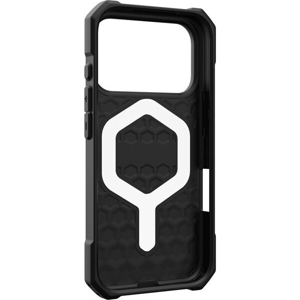 UAG-Essential-Armor-Magsafe-kryt-iPhone-17-Pro-cerny
