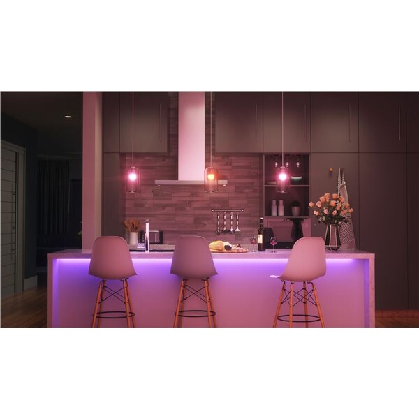 Nanoleaf-Matter-Wi-Fi-A19-Smart-E27-Bulb-chytra-zarovka-4-Pack