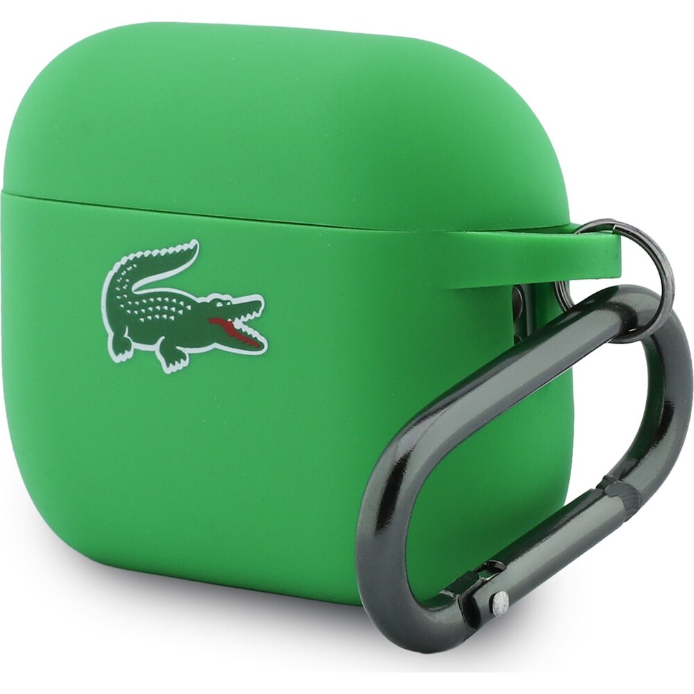 Lacoste-Liquid-Silicone-Croc-Logo-pouzdro-AirPods-Pro-3-zelene