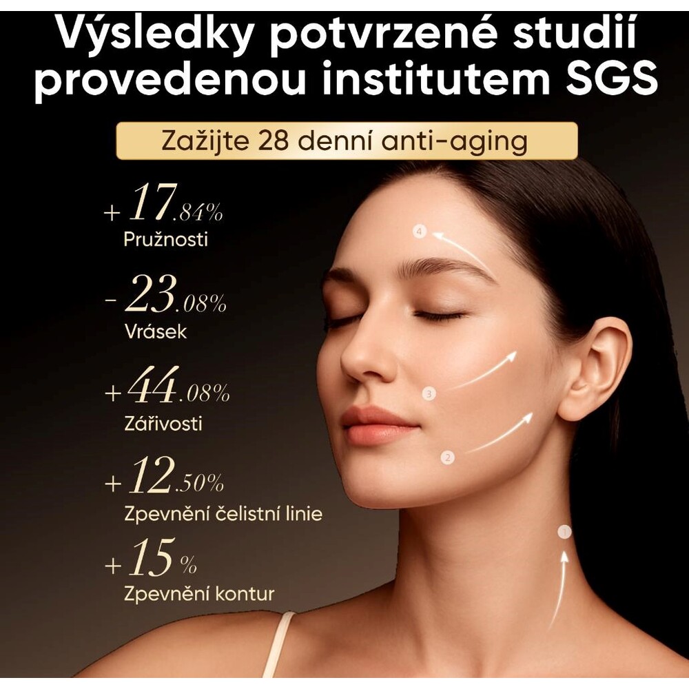 JOVS-Slimax-mikroproudovy-omlazujici-pristroj