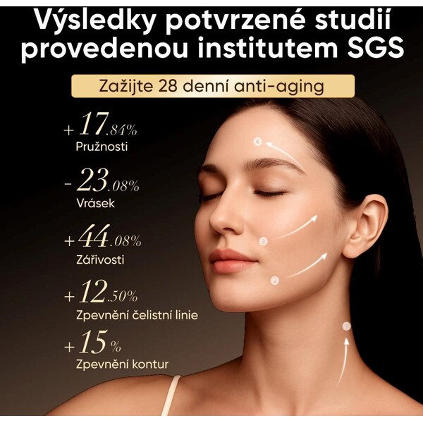 JOVS-Slimax-mikroproudovy-omlazujici-pristroj