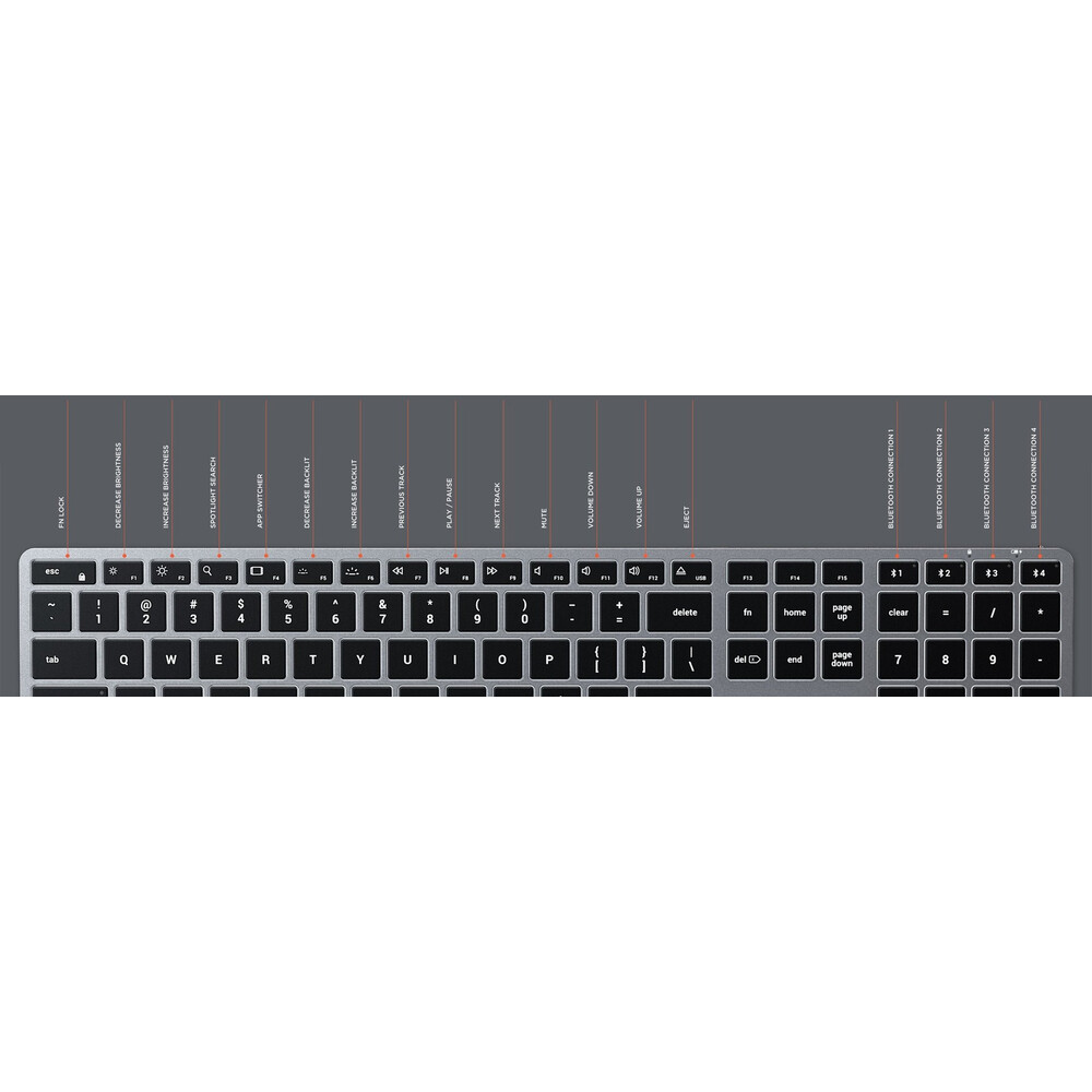 Satechi-Slim-X3-bezdratova-klavesnice-US-vesmirne-seda