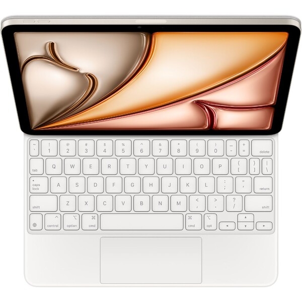 Apple-iPad-Pro-11-2022-iPad-Air-11-2025-Magic-Keyboard-klavesnice-CZ-bila