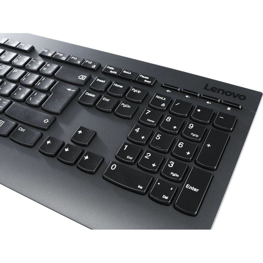 Lenovo-Professional-Wireless-set-klavesnice-a-mysi-cerna