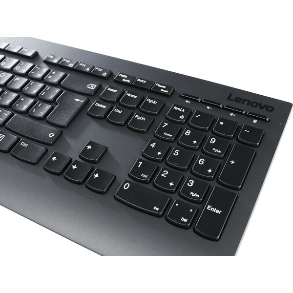 Lenovo-Professional-Wireless-set-klavesnice-a-mysi-cerna