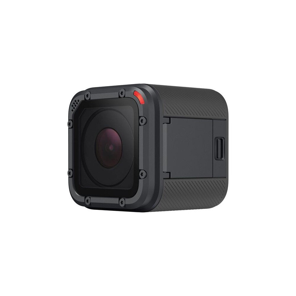 GoPro-Hero5-Session