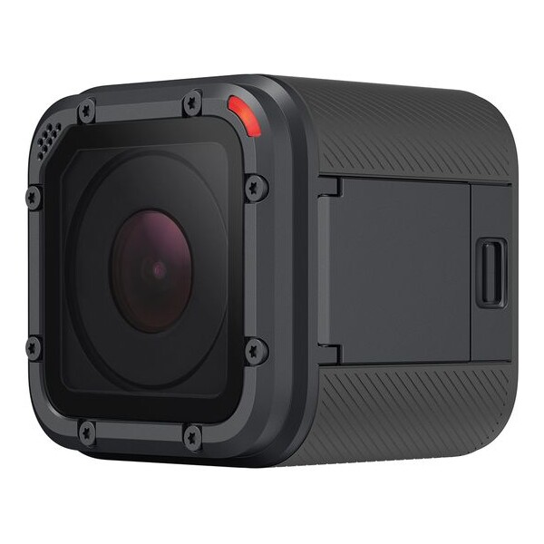 GoPro-Hero5-Session