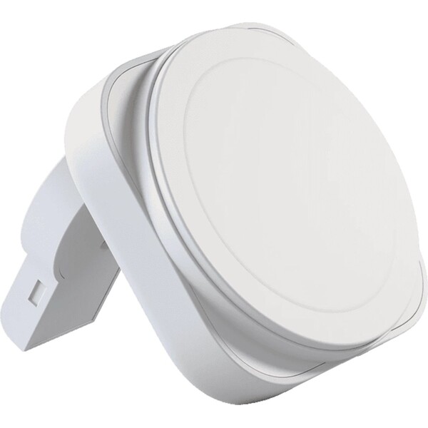 ZENS-Travel-Charger-Pro-2-MagSafe-Qi2-2v1-nabijecka-20W-bila