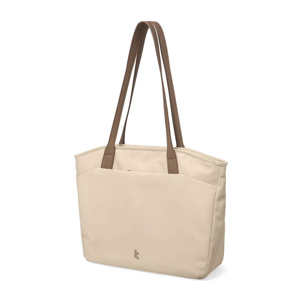 tomtoc-Versatile-T23-taska-na-rameno-M-khaki