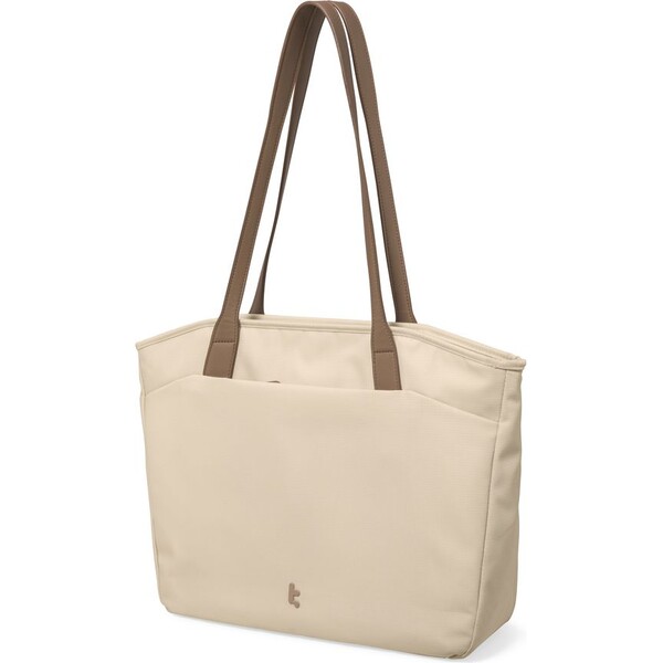 tomtoc-Versatile-T23-taska-na-rameno-M-khaki