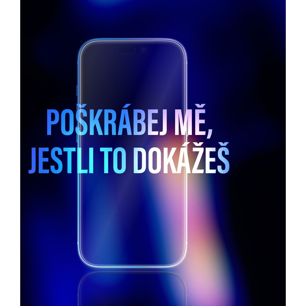 PanzerGlass-SAFE-Ultra-Wide-Fit-sklo-Apple-iPhone-Air-s-instalacnim-rameckem
