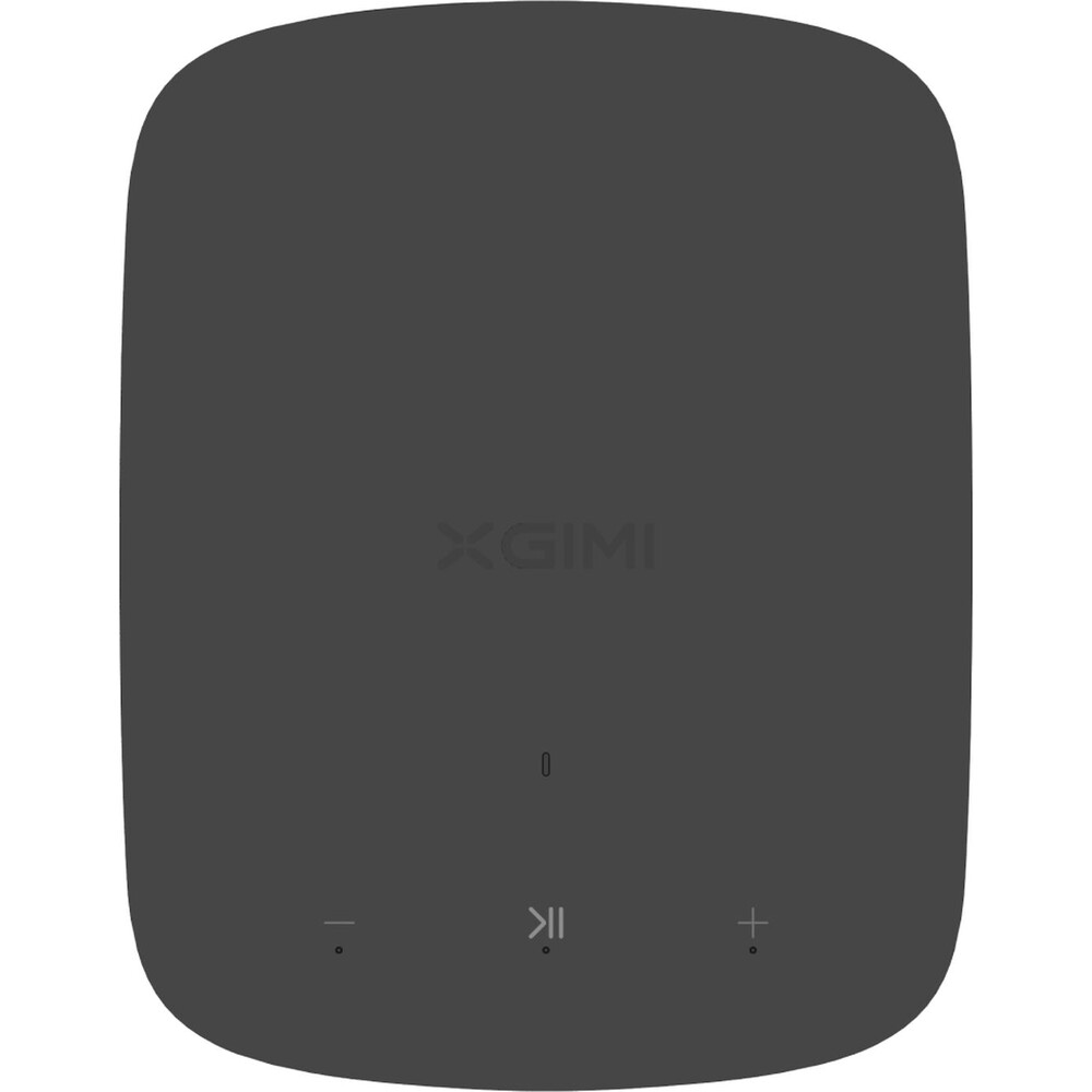 XGIMI-Halo-GTV