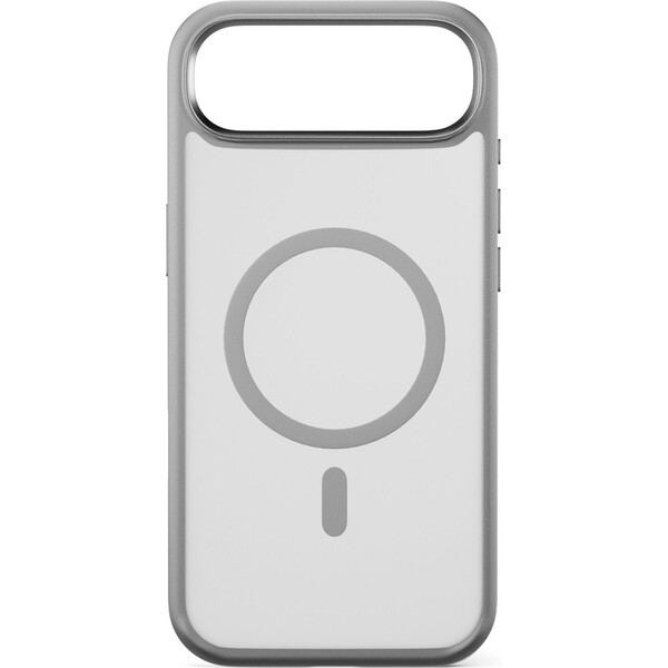 Epico-HeroMatte-Pro-Mag-kryt-pro-iPhone-Air-Qi2-Magsafe-kompatibilni-sedy