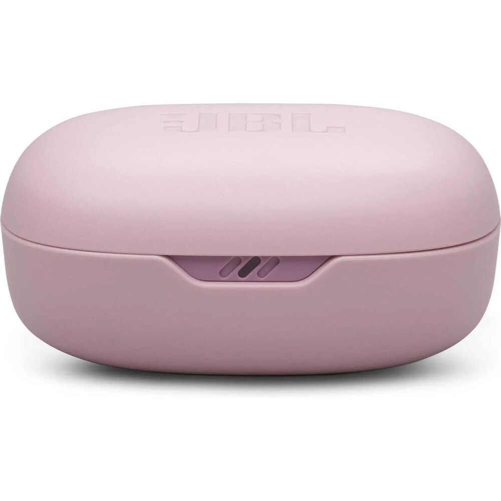 JBL-Wave-Flex-2-bezdratova-sluchatka-ruzova