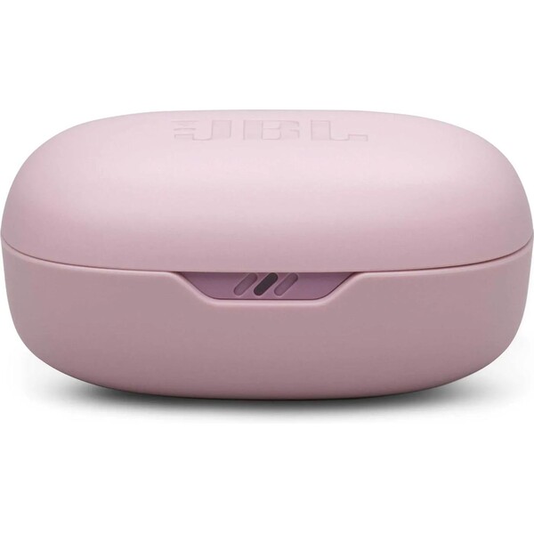 JBL-Wave-Flex-2-bezdratova-sluchatka-ruzova