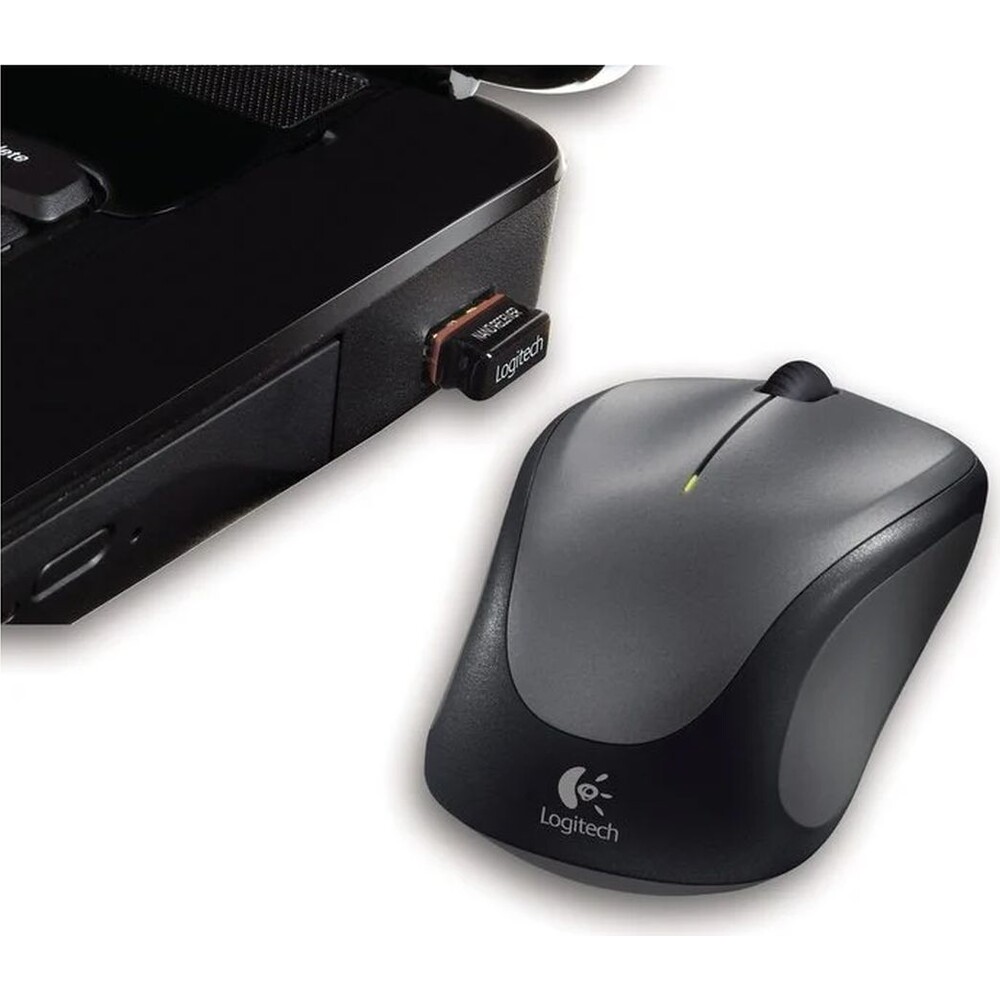 Logitech-Wireless-Mouse-M235-bezdratova-mys-seda