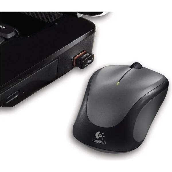 Logitech-Wireless-Mouse-M235-bezdratova-mys-seda