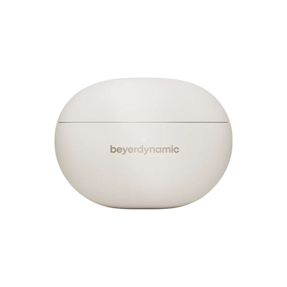 Beyerdynamic-AMIRON-100-Bluetooth-sluchatka-kremova
