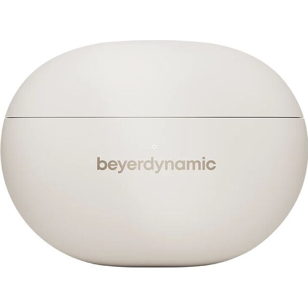 Beyerdynamic-AMIRON-100-Bluetooth-sluchatka-kremova