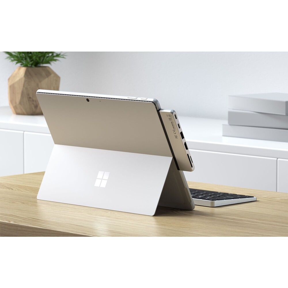 Satechi-Dualni-USB-C-HUB-pro-SURFACE-PRO-9-