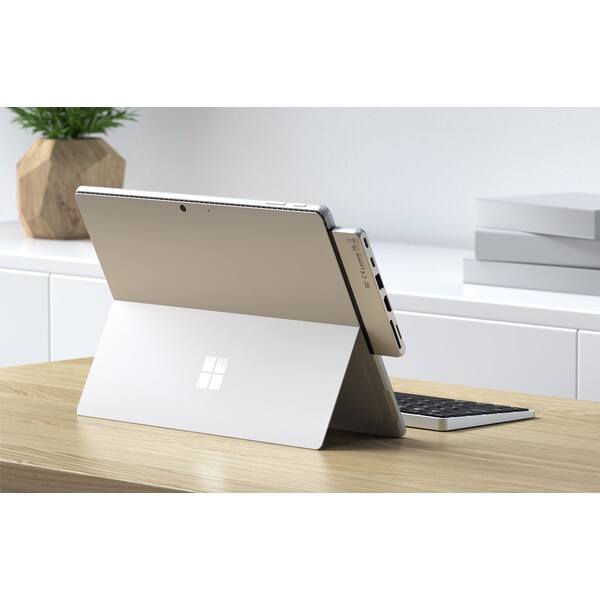Satechi-Dualni-USB-C-HUB-pro-SURFACE-PRO-9-