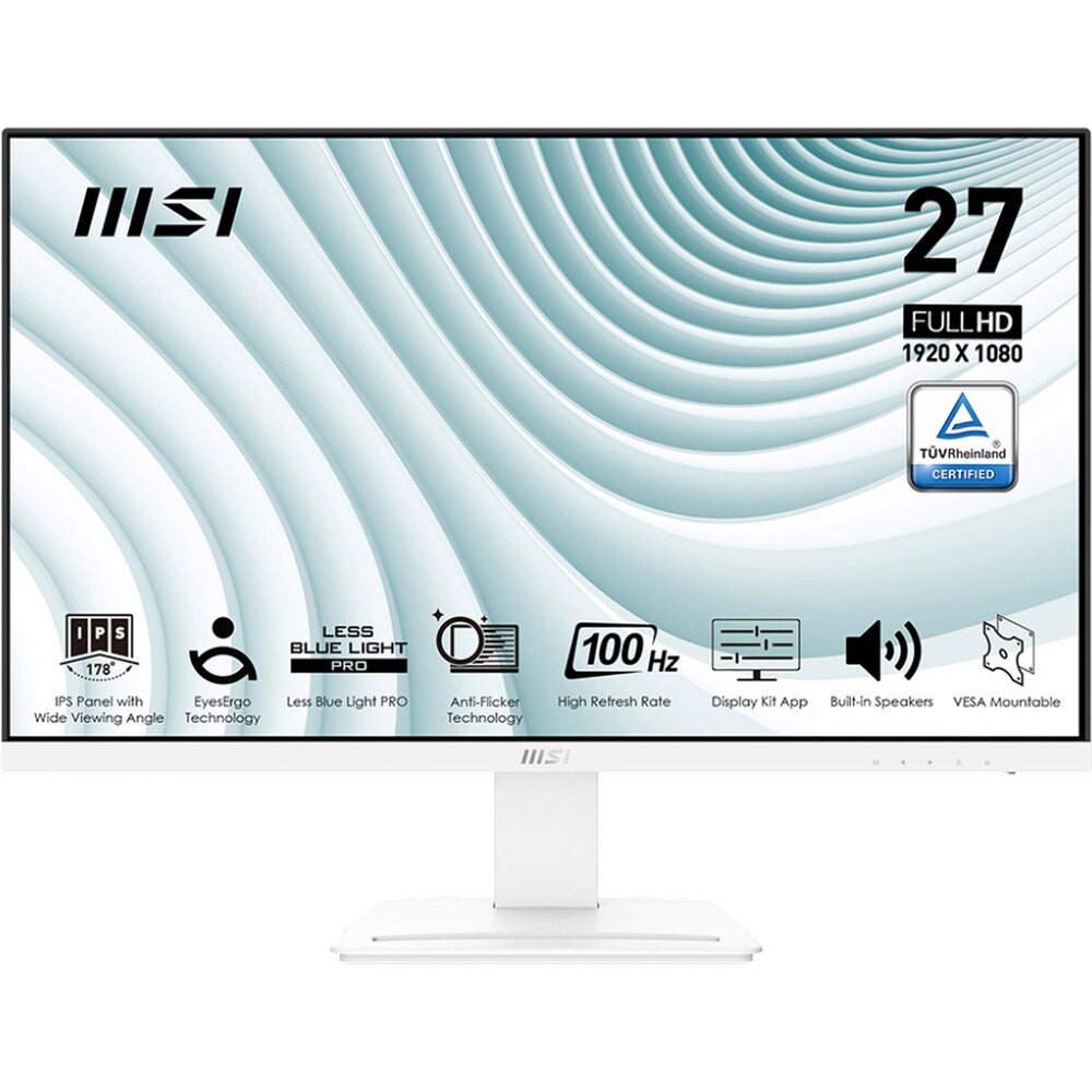 MSI-Pro-MP273AW-monitor-27-