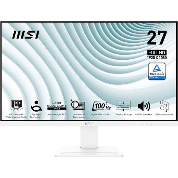 MSI-Pro-MP273AW-monitor-27-