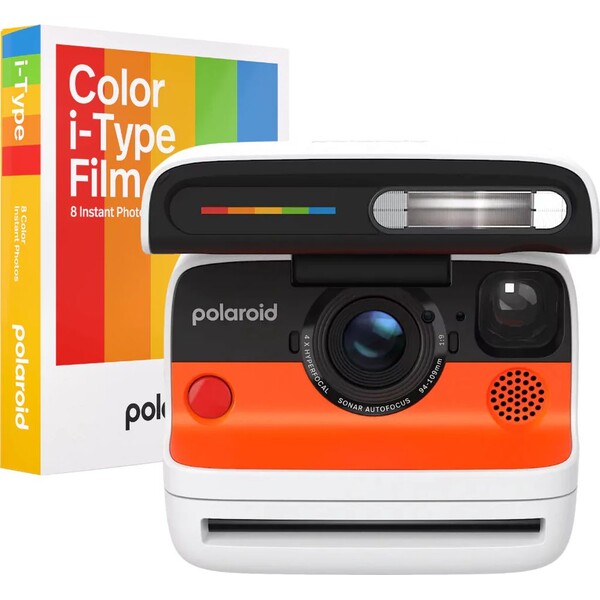 Polaroid-Flip-bily-baleni-barevnych-filmu-8-fotografii-
