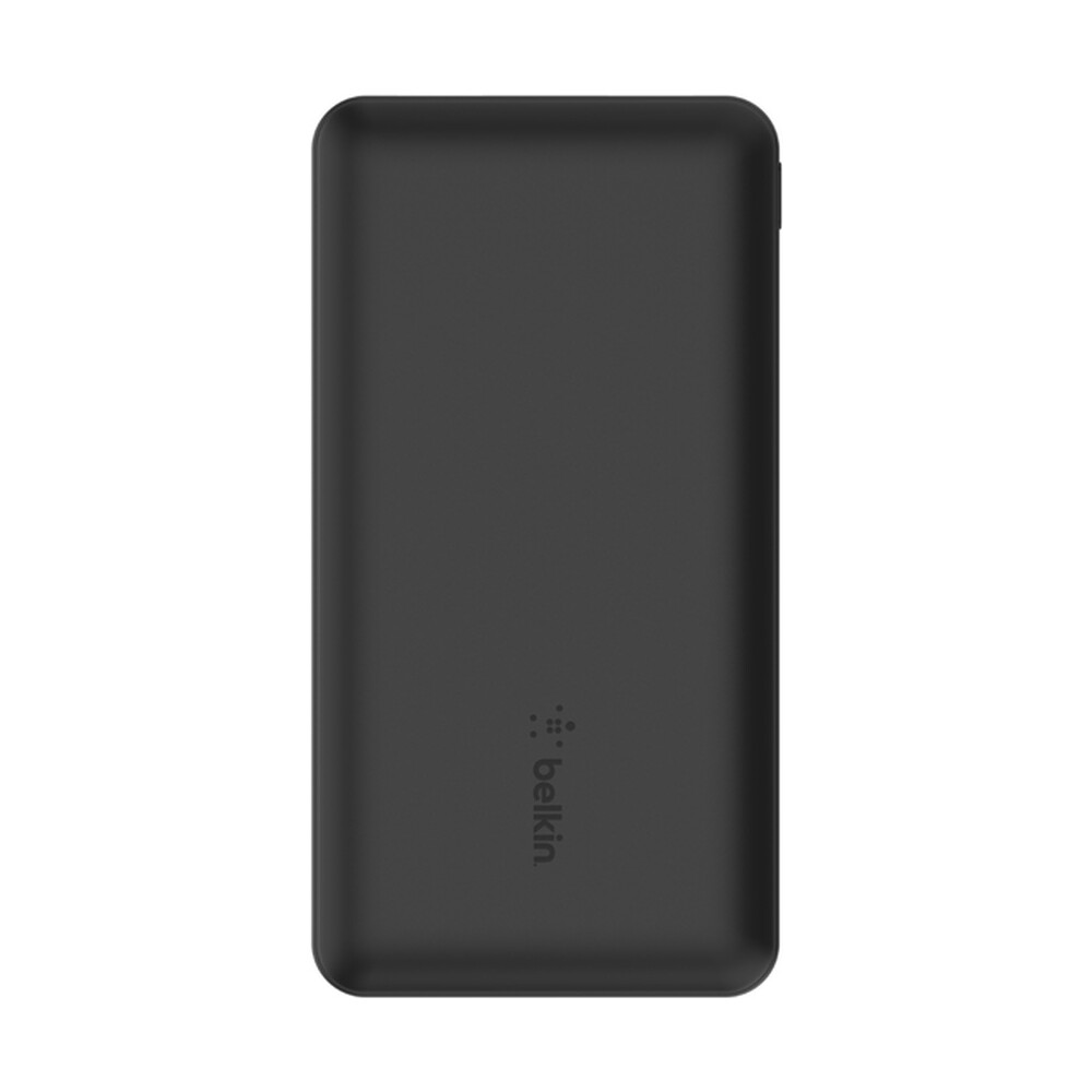 Belkin-BOOST-CHARGE-USB-C-powerbanka-15W-10000mAh-cerna