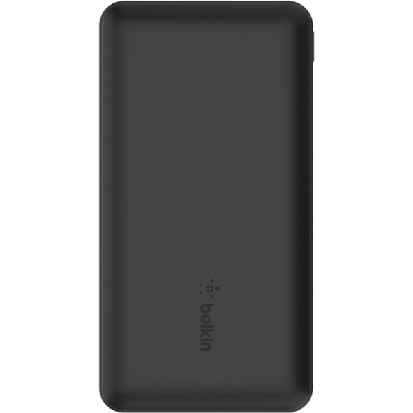 Belkin-BOOST-CHARGE-USB-C-powerbanka-15W-10000mAh-cerna