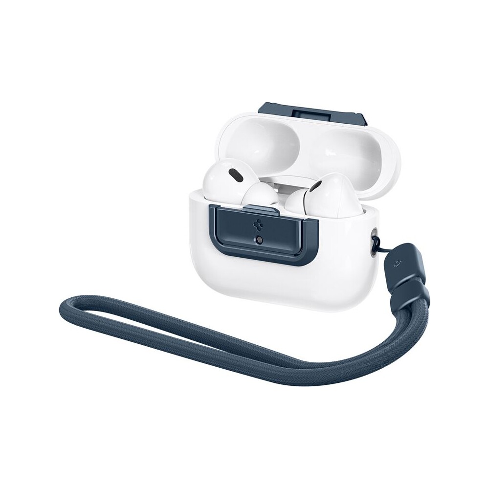 Spigen-Lock-Fit-M-pouzdro-AirPods-Pro-2nd-1st-Gen-modre