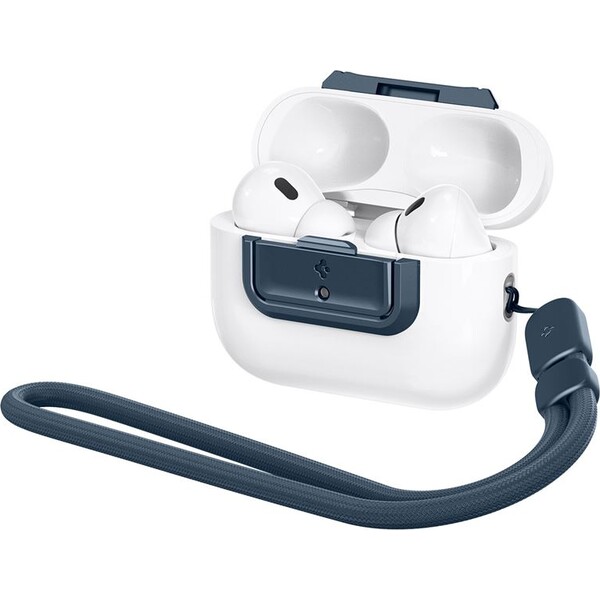 Spigen-Lock-Fit-M-pouzdro-AirPods-Pro-2nd-1st-Gen-modre