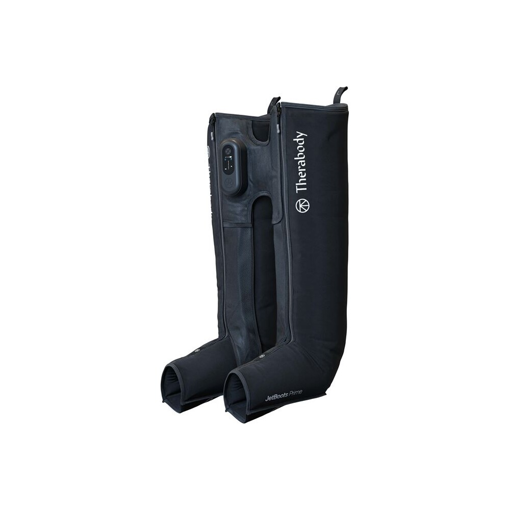 Therabody-JetBoots-Prime-kompresni-boty-Large