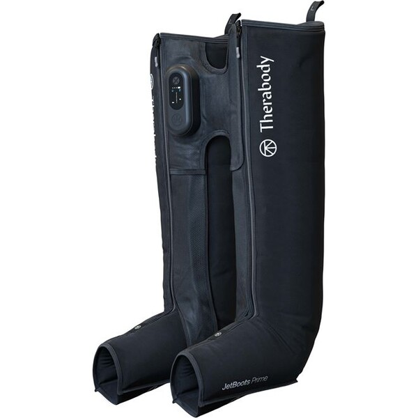 Therabody-JetBoots-Prime-kompresni-boty-Large