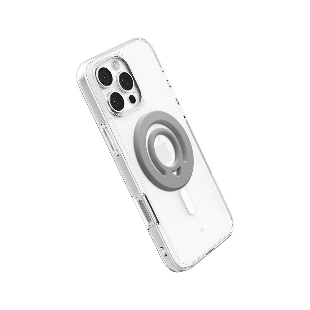 Spigen-Dual-Pop-MagSafe-Holder-drzak-na-telefon-sedy