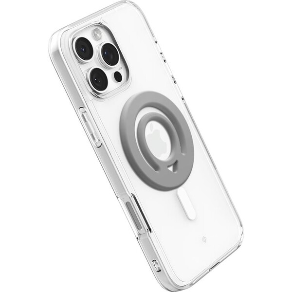 Spigen-Dual-Pop-MagSafe-Holder-drzak-na-telefon-sedy
