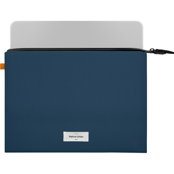 Native-Union-WFA-Stow-Lite-Sleeve-pouzdro-Macbook-16-navy