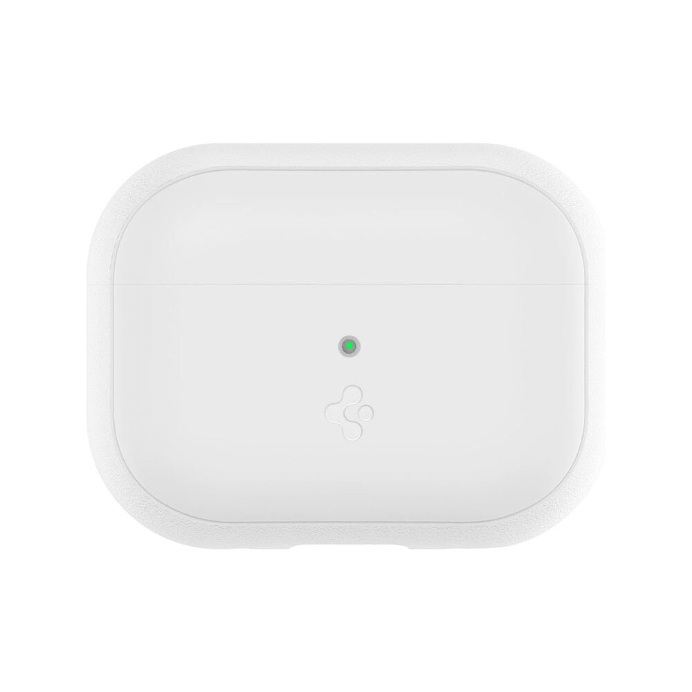 Spigen-Silicone-Fit-pouzdro-s-poutkem-Apple-AirPods-Pro-2nd-Gen-bile
