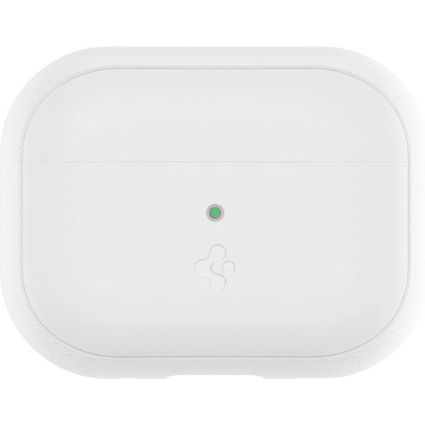 Spigen-Silicone-Fit-pouzdro-s-poutkem-Apple-AirPods-Pro-2nd-Gen-bile