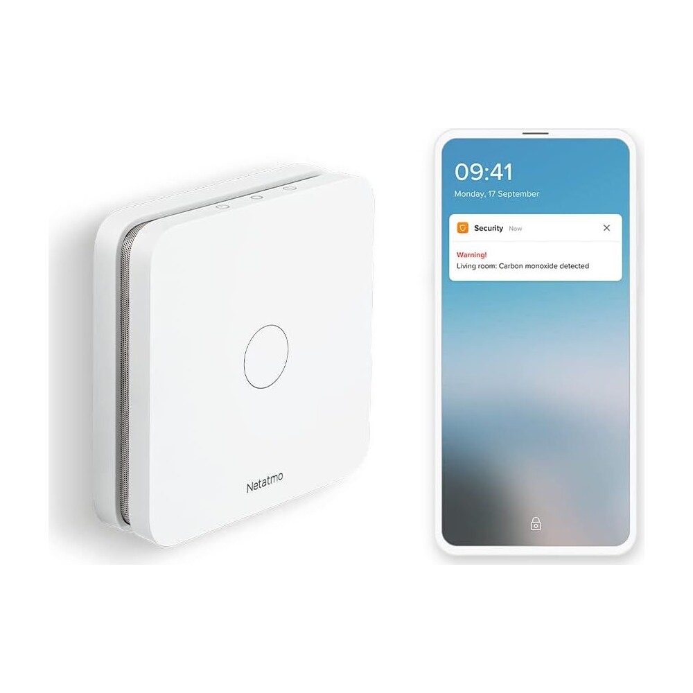 Netatmo-Smart-Carbon-Monoxide-Alarm-inteligentni-detektor-oxidu-uhelnateho-