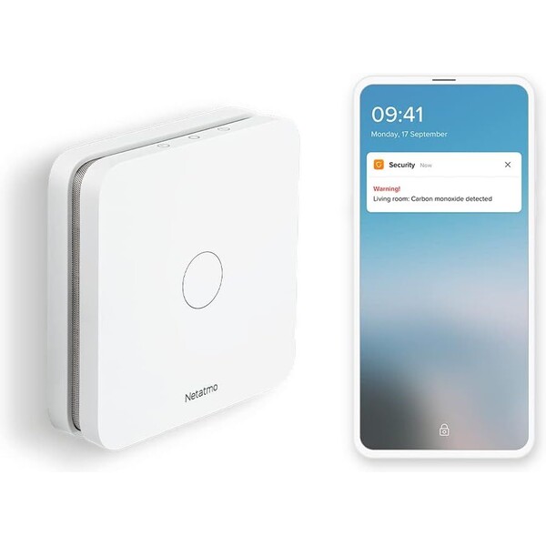 Netatmo-Smart-Carbon-Monoxide-Alarm-inteligentni-detektor-oxidu-uhelnateho-