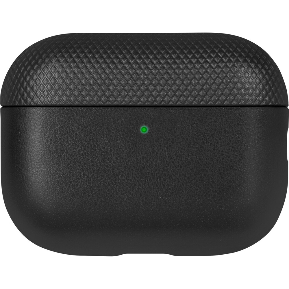 Native-Union-RE-Classic-Case-pouzdro-pro-AirPods-Pro-3-black