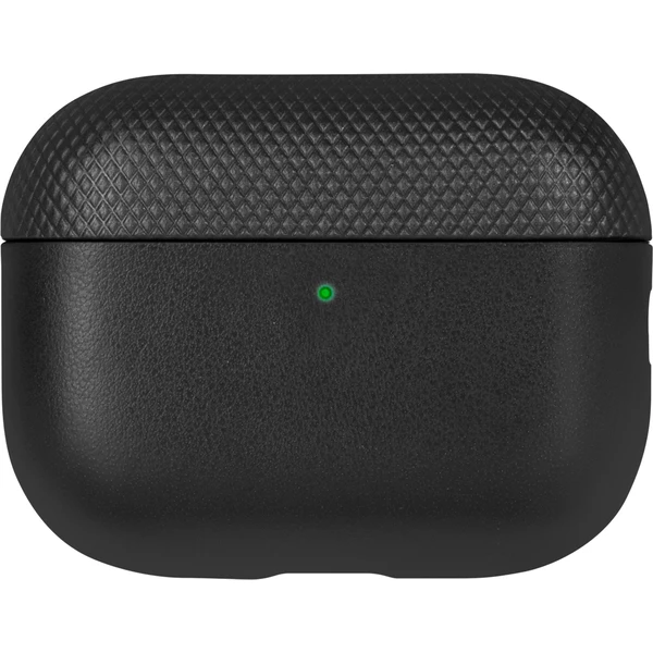 Native-Union-RE-Classic-Case-pouzdro-pro-AirPods-Pro-3-black