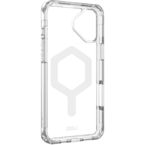 UAG-Plyo-Magsafe-kryt-iPhone-16-Plus-bily