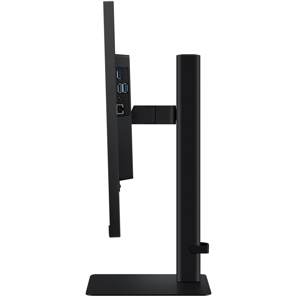Samsung-ViewFinity-S8-S80UD-monitor-32-