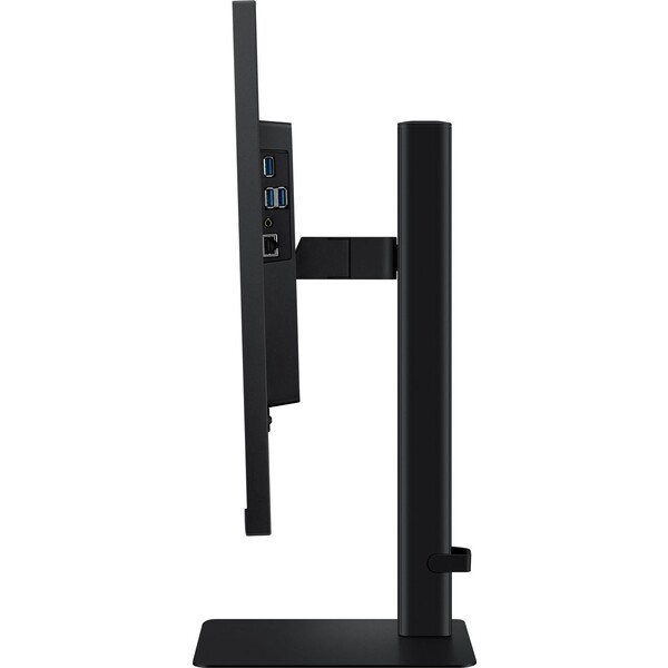 Samsung-ViewFinity-S8-S80UD-monitor-32-