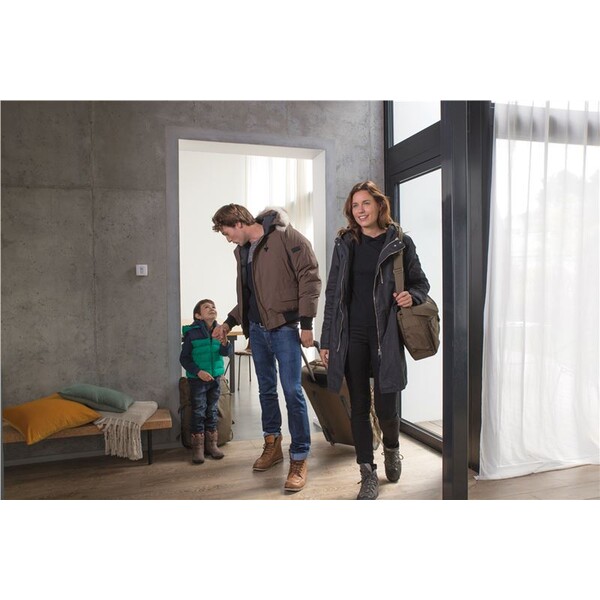 Netatmo-Smart-Thermostat-chytry-termostat